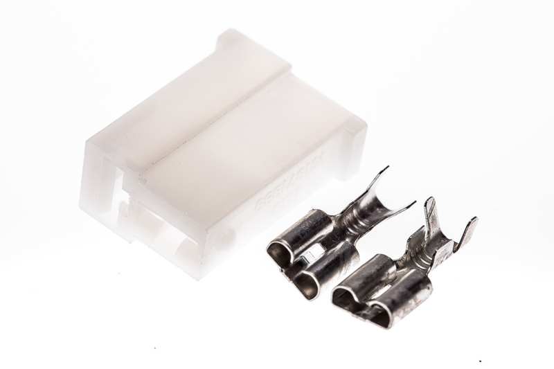 Kit reparare conector electric